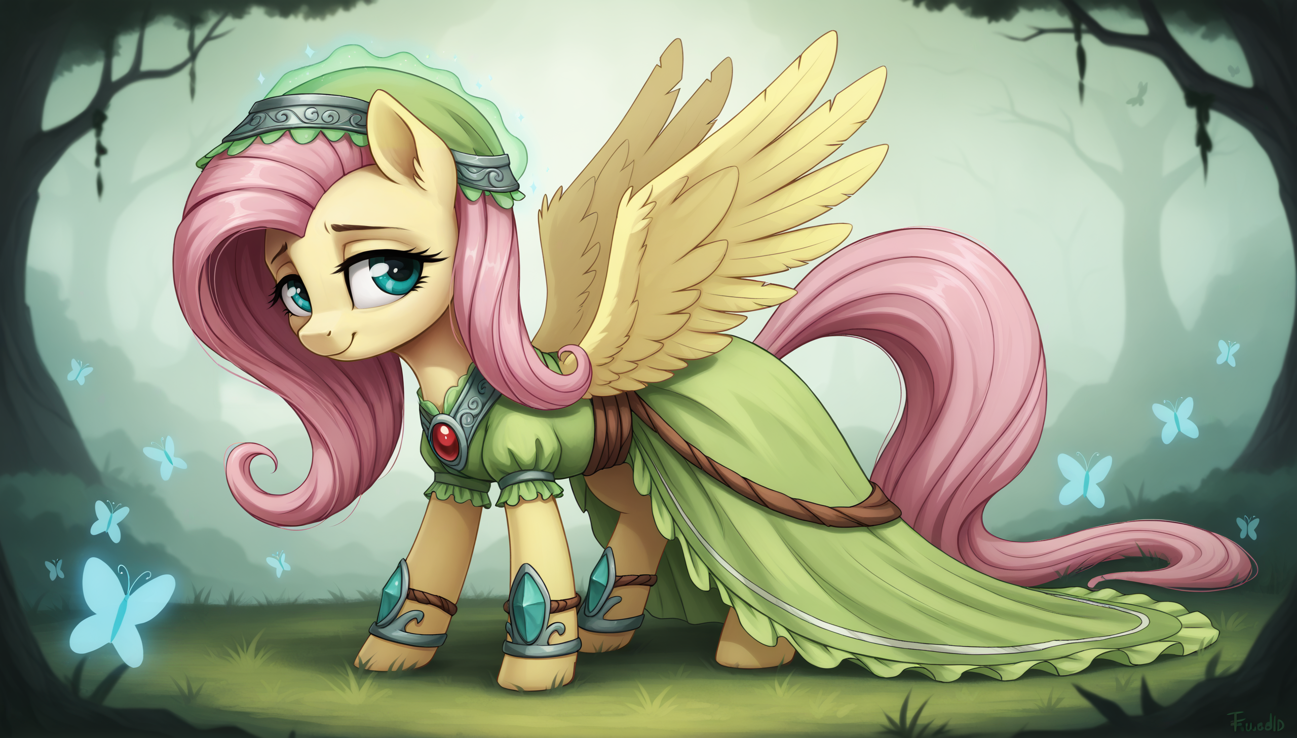 00011-3934054300-score_9, score_8_up, score_7_up, score_6_up, score_5_up, score_4_up, rating_safe, fluttershy, female, mare, pegasus, pony, solo,.png